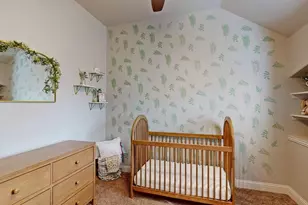 1119 Kettlewood Dr, Justin, TX 76247 - Photo 24