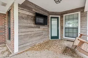 9508 Riviera Dr, Waco, TX 76712 - Photo 22