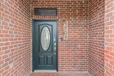 9508 Riviera Drive, Waco, TX 76712 - Photo 4