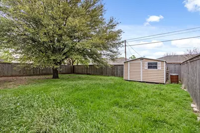 9508 Riviera Drive, Waco, TX 76712 - Photo 24