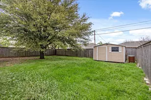 9508 Riviera Dr, Waco, TX 76712 - Photo 24