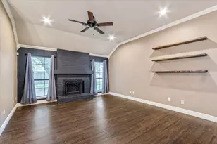 9508 Riviera Dr, Waco, TX 76712 - Photo 8