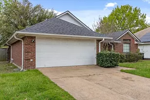 9508 Riviera Dr, Waco, TX 76712 - Photo 2