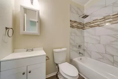 4725 Ramey Avenue, Fort Worth, TX 76105 - Photo 16