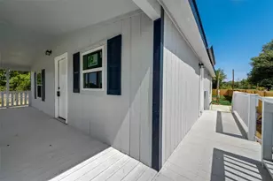 4725 Ramey Ave, Fort Worth, TX 76105 - Photo 4