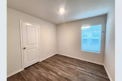 1309 Brook Lane, Josephine, TX 75135 - Photo 4