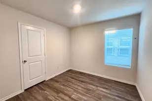 1309 Brook Ln, Josephine, TX 75135 - Photo 4