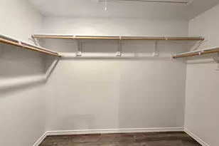 1309 Brook Ln, Josephine, TX 75135 - Photo 6