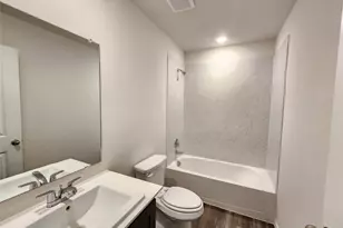 1309 Brook Ln, Josephine, TX 75135 - Photo 8