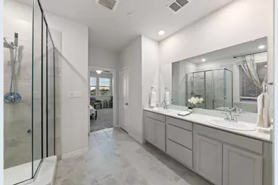 7505 Sunset Boulevard, Rowlett, TX 75088 - Photo 18