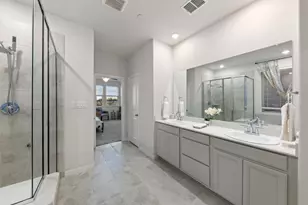 7505 Sunset Blvd, Rowlett, TX 75088 - Photo 18