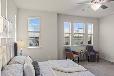 7505 Sunset Boulevard, Rowlett, TX 75088 - Photo 16