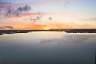 7505 Sunset Blvd, Rowlett, TX 75088 - Photo 26