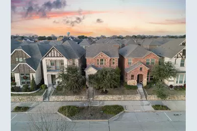 7505 Sunset Boulevard, Rowlett, TX 75088 - Photo 28