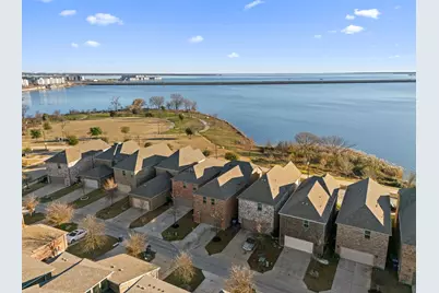 7505 Sunset Boulevard, Rowlett, TX 75088 - Photo 32