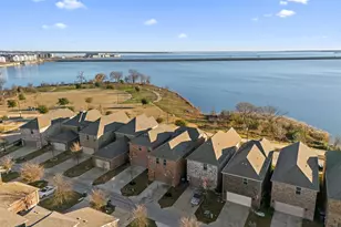 7505 Sunset Blvd, Rowlett, TX 75088 - Photo 32