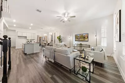 7505 Sunset Boulevard, Rowlett, TX 75088 - Photo 4