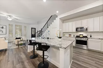 7505 Sunset Boulevard, Rowlett, TX 75088 - Photo 6