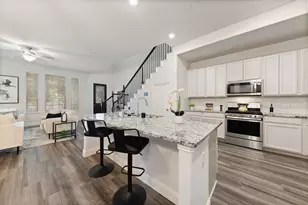 7505 Sunset Blvd, Rowlett, TX 75088 - Photo 6