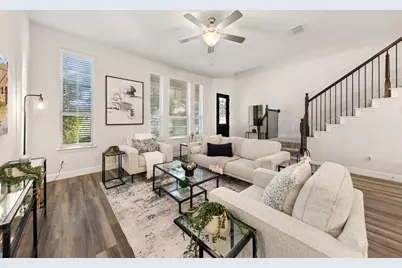 7505 Sunset Boulevard, Rowlett, TX 75088 - Photo 2