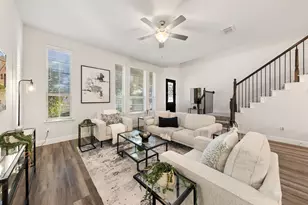 7505 Sunset Blvd, Rowlett, TX 75088 - Photo 2