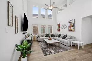 10040 Thornapple Rd, Fort Worth, TX 76179 - Photo 1