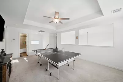 10040 Thornapple Road, Fort Worth, TX 76179 - Photo 18