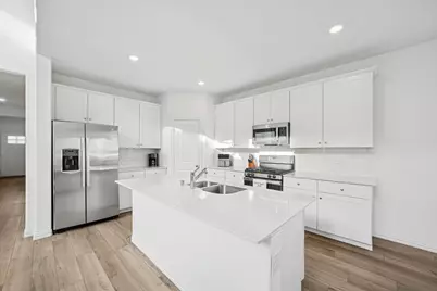 10040 Thornapple Road, Fort Worth, TX 76179 - Photo 2