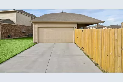 10040 Thornapple Road, Fort Worth, TX 76179 - Photo 22