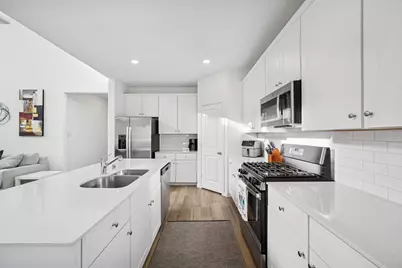 10040 Thornapple Road, Fort Worth, TX 76179 - Photo 10