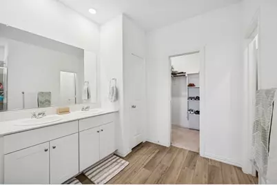 10040 Thornapple Road, Fort Worth, TX 76179 - Photo 14