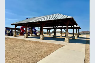 10040 Thornapple Road, Fort Worth, TX 76179 - Photo 28