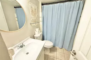 1905 W Morton St, Denison, TX 75020 - Photo 4