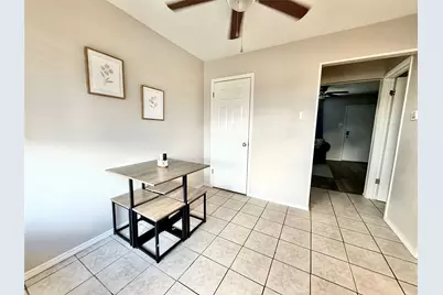 1905 W Morton Street #19, Denison, TX 75020 - Photo 2