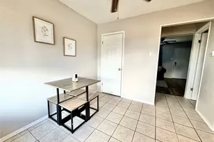 1905 W Morton St, Denison, TX 75020 - Photo 2