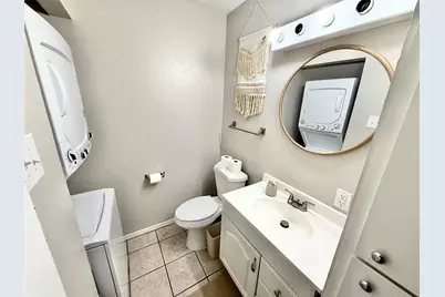 1905 W Morton Street #19, Denison, TX 75020 - Photo 6