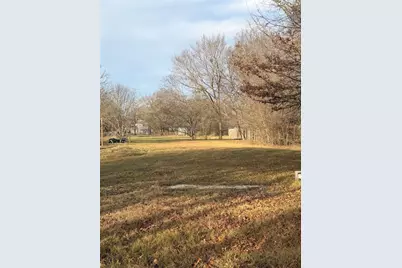 1013 Redoak Drive, West Tawakoni, TX 75474 - Photo 1