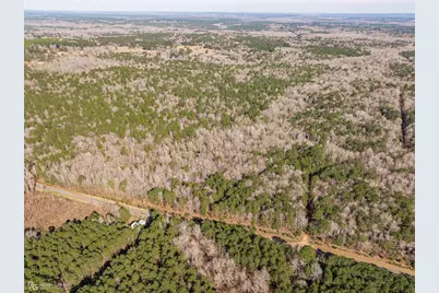 C-2 Fuller Cemetery, Minden, LA 71055 - Photo 4