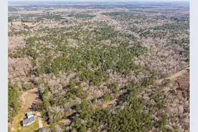 C-2 Fuller Cemetery, Minden, LA 71055 - Photo 2