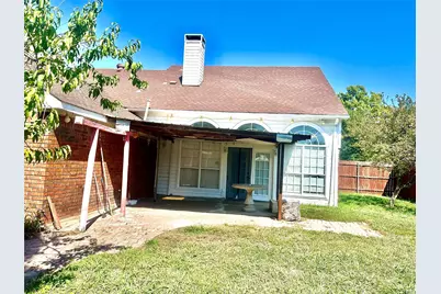 1214 Wagon Wheel Road, Garland, TX 75040 - Photo 14