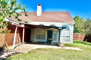 1214 Wagon Wheel Rd, Garland, TX 75040 - Photo 14