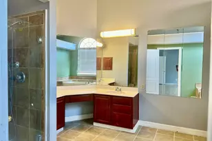 1214 Wagon Wheel Rd, Garland, TX 75040 - Photo 10