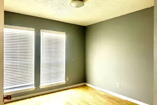 1214 Wagon Wheel Rd, Garland, TX 75040 - Photo 12