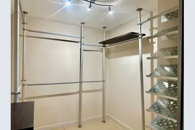 1214 Wagon Wheel Road, Garland, TX 75040 - Photo 8