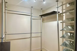 1214 Wagon Wheel Rd, Garland, TX 75040 - Photo 8