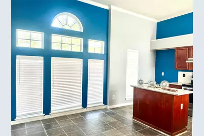 1214 Wagon Wheel Road, Garland, TX 75040 - Photo 4