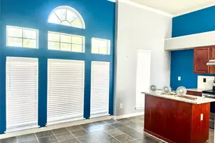 1214 Wagon Wheel Rd, Garland, TX 75040 - Photo 4