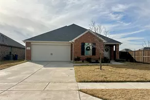 1113 Dewy Glen Ln, Princeton, TX 75407 - Photo 1