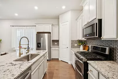 1319 Bailey Lane, Allen, TX 75013 - Photo 10