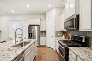 1319 Bailey Ln, Allen, TX 75013 - Photo 10